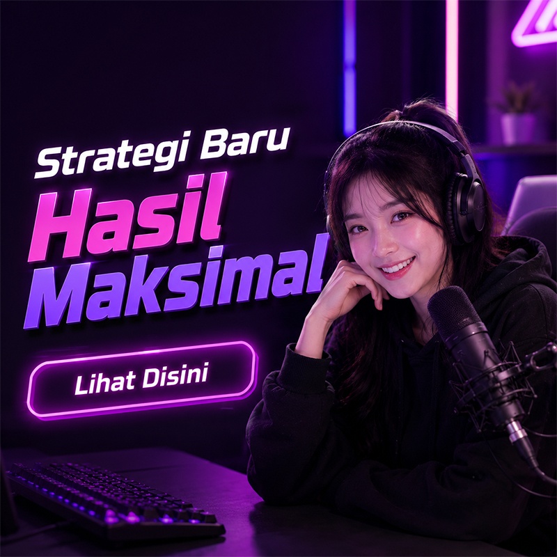 Mabukwin Gaming Platform